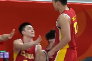蜘蛛直播-专业体育直播|五大联赛|NBA直播|中超直播