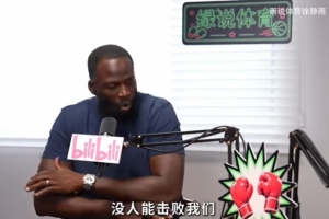 世界杯_世界杯免费实时高清直播_世界杯视频在线观看无插件