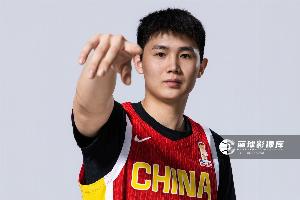 足球直播_足球免费观看直播在线_足球高清视频无插件