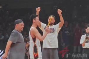 足球直播_足球免费直播在线_足球直播免费在线观看