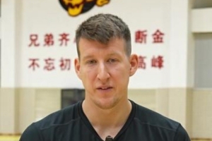 世界杯直播_世界杯直播在线观看_免费世界杯高清无插件直播