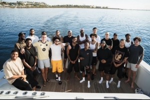 劲球直播-足球赛事直播-篮球赛事直播-NBA|CBA|英超直播