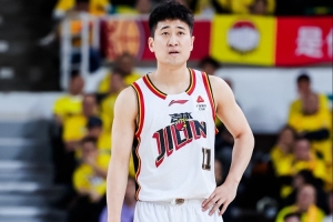 比赛直播免费观看_比赛直播免费观看在线观看