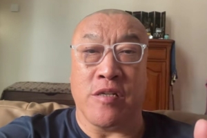 蜘蛛直播-蜘蛛体育免费直播_蜘蛛足球直播在线观看_足球在线直播