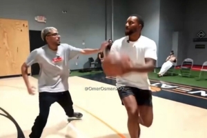劲球直播-足球赛事直播-篮球赛事直播-NBA|CBA|英超直播