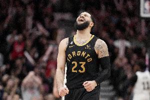 劲球直播-足球赛事直播-篮球赛事直播-NBA|CBA|英超直播