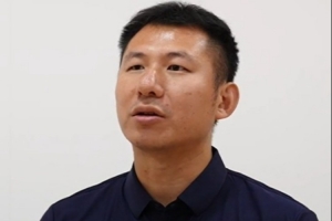 比赛直播免费观看_比赛直播免费观看在线观看