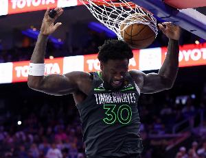 2026世界杯直播入口_足球直播免费观看_NBA高清直播
