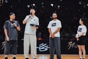 蜘蛛直播_蜘蛛直播足球在线观看_蜘蛛直播NBA高清直播