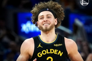 世界杯直播_世界杯在线直播_2026世界杯无插件直播