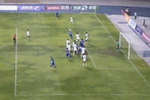 世界杯直播在线观看CCTV5_世界杯视频无插件直播_世界杯高清直播