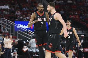 劲球直播_足球赛事直播_篮球赛事直播_NBA|CBA|英超直播