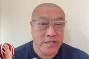 世界杯直播_美加墨世界杯直播在线免费观看_2026美加墨世界杯高清无插件视频直播