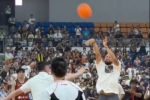 世界杯直播_世界杯免费直播在线直播_世界杯在线观看无插件