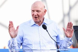 世界杯直播_世界杯直播在线看入口_世界杯直播高清无插件视频平台赛事