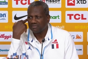 蜘蛛直播_蜘蛛直播足球在线观看_蜘蛛直播NBA高清直播