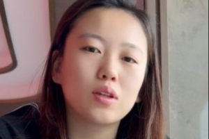 世界杯内马尔赛程直播免费观看_世界杯内马尔赛程免费视频无插件播放