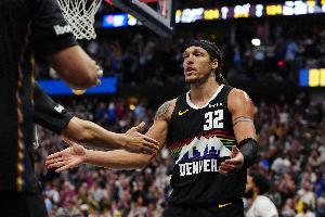 蜘蛛直播_蜘蛛直播足球在线观看_蜘蛛直播NBA高清直播