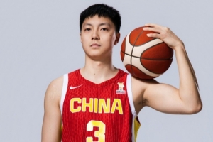 世界杯直播_世界杯直播高清入口在线看平台_世界杯直播无插件赛事视频