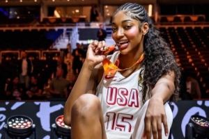 劲球直播-足球赛事直播-篮球赛事直播-NBA|CBA|英超直播