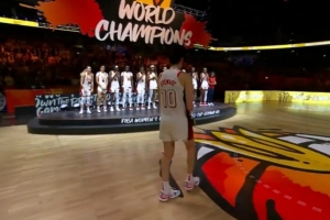 蜘蛛直播-专业体育直播_五大联赛_NBA直播_足球直播