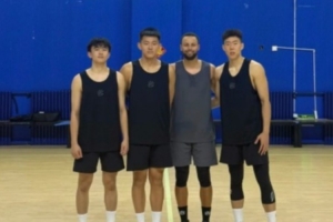 美加墨世界杯直播_世界杯赛程免费在线高清直播_2026美加墨世界杯直播免费观看在线无插件