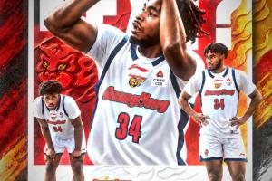 蜘蛛直播-专业体育直播|五大联赛|NBA直播|中超直播