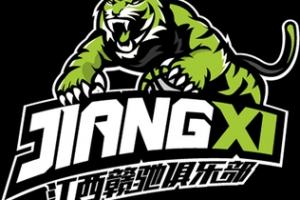 世界杯直播_世界杯免费实时高清直播_世界杯视频在线观看无插件