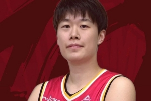 世界杯直播_世界杯免费直播在线直播_世界杯在线观看无插件
