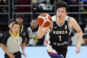 蜘蛛直播-蜘蛛直播nba高清无插件_蜘蛛直播nba免费高清现场转播