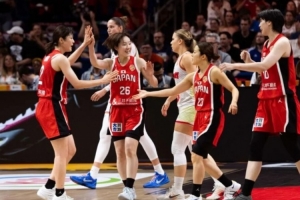 蜘蛛直播-专业体育直播_五大联赛_NBA直播_足球直播