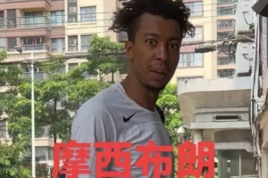 世界杯直播在线直播_世界杯在线直播_2026世界杯无插件直播
