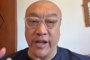 世界杯直播_世界杯直播平台视频高清在线看无插件_2026世界杯赛事直播