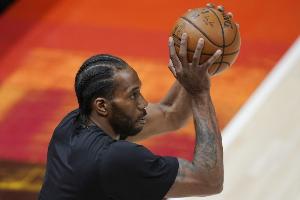 蜘蛛直播-免费无插件直播在线观看_蜘蛛直播nba免费高清现场直播