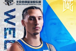 世界杯巴西直播_世界杯巴西直播在线观看_世界杯巴西直播视频无插件