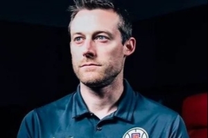 蜘蛛直播_蜘蛛直播足球在线观看_蜘蛛直播NBA高清直播
