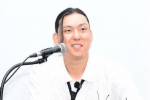 足球直播_足球免费观看直播在线_足球高清视频无插件