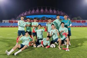 球帝直播_球帝免费高清直播观看_球帝直播无插件