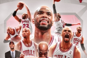 蜘蛛直播-免费无插件直播在线观看_蜘蛛直播nba免费高清现场直播