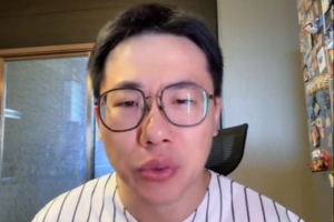 巴西直播_世界杯巴西录像_巴西直播视频在线观看