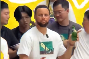 蜘蛛直播-专业体育直播|五大联赛|NBA直播|中超直播