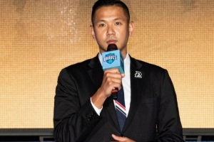 世界杯直播_cctv世界杯高清直播_免费世界杯直播在线观看