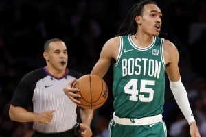 蜘蛛直播_蜘蛛免费NBA在线直播_蜘蛛足球无插件高清观看