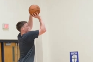 蜘蛛直播-专业体育直播_五大联赛_NBA直播_足球直播