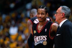 劲球直播_足球赛事直播_篮球赛事直播_NBA|CBA|英超直播