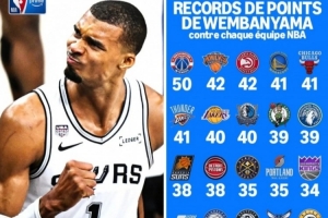 劲球直播-足球赛事直播-篮球赛事直播-NBA|CBA|英超直播
