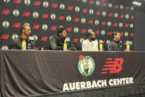 蜘蛛直播_蜘蛛直播足球在线观看_蜘蛛直播NBA高清直播