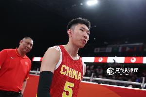 世界杯直播_世界杯免费实时高清直播_世界杯视频在线观看无插件