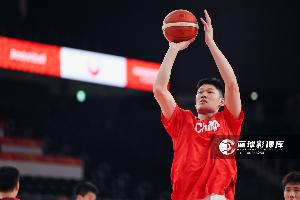 梅西比赛直播-在线观看梅西最新赛事|球王直播