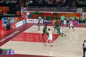 蜘蛛直播_蜘蛛免费NBA在线直播_蜘蛛足球无插件高清观看
